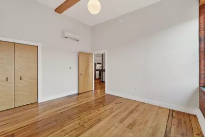 2 Main Street #15-518, Biddeford, ME 04005 - Photo 21