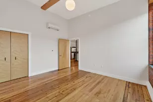 2 Main St, Biddeford, ME 04005 - Photo 21