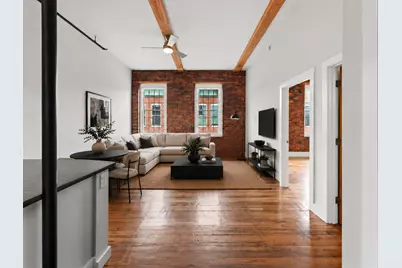 2 Main Street #15-518, Biddeford, ME 04005 - Photo 9