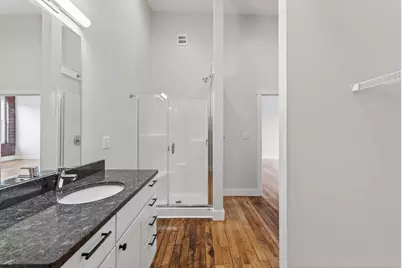 2 Main Street #15-518, Biddeford, ME 04005 - Photo 23