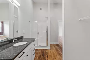 2 Main St, Biddeford, ME 04005 - Photo 23
