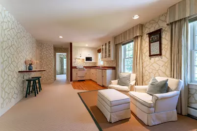 77 Manchester Rd Northeast Harbor, Mount Desert, ME 04662 - Photo 59