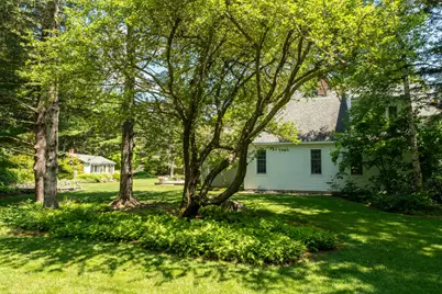 77 Manchester Rd Northeast Harbor, Mount Desert, ME 04662 - Photo 83