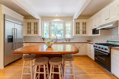 77 Manchester Rd Northeast Harbor, Mount Desert, ME 04662 - Photo 23