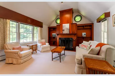 77 Manchester Rd Northeast Harbor, Mount Desert, ME 04662 - Photo 33