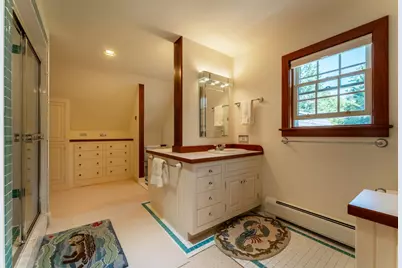77 Manchester Rd Northeast Harbor, Mount Desert, ME 04662 - Photo 47