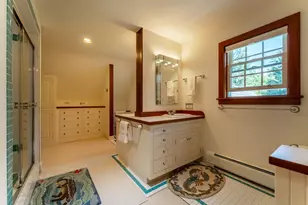 77 Manchester Rd Northeast Harbor, Mount Desert, ME 04662 - Photo 47