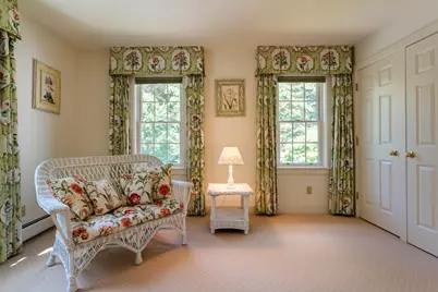 77 Manchester Rd Northeast Harbor, Mount Desert, ME 04662 - Photo 69