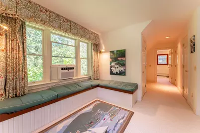 77 Manchester Rd Northeast Harbor, Mount Desert, ME 04662 - Photo 43