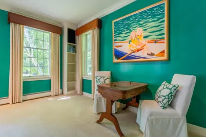 77 Manchester Rd Northeast Harbor, Mount Desert, ME 04662 - Photo 13