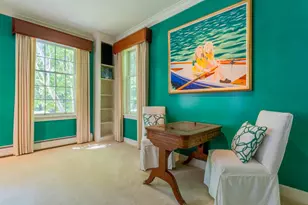 77 Manchester Rd Northeast Harbor, Mount Desert, ME 04662 - Photo 13
