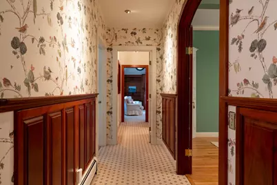 77 Manchester Rd Northeast Harbor, Mount Desert, ME 04662 - Photo 29