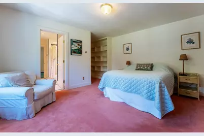 77 Manchester Rd Northeast Harbor, Mount Desert, ME 04662 - Photo 55