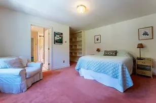 77 Manchester Rd Northeast Harbor, Mount Desert, ME 04662 - Photo 55