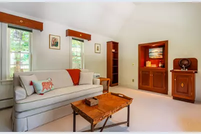 77 Manchester Rd Northeast Harbor, Mount Desert, ME 04662 - Photo 35