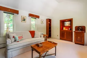 77 Manchester Rd Northeast Harbor, Mount Desert, ME 04662 - Photo 35
