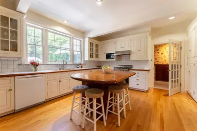 77 Manchester Rd Northeast Harbor, Mount Desert, ME 04662 - Photo 25