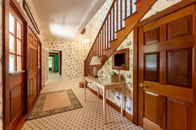 77 Manchester Rd Northeast Harbor, Mount Desert, ME 04662 - Photo 7