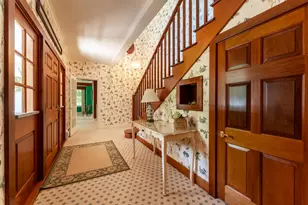 77 Manchester Rd Northeast Harbor, Mount Desert, ME 04662 - Photo 7
