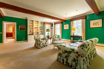 77 Manchester Rd Northeast Harbor, Mount Desert, ME 04662 - Photo 11