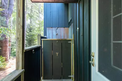 77 Manchester Rd Northeast Harbor, Mount Desert, ME 04662 - Photo 85