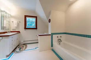 77 Manchester Rd Northeast Harbor, Mount Desert, ME 04662 - Photo 49