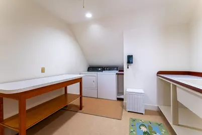 77 Manchester Rd Northeast Harbor, Mount Desert, ME 04662 - Photo 57