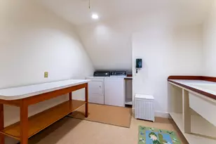 77 Manchester Rd Northeast Harbor, Mount Desert, ME 04662 - Photo 57