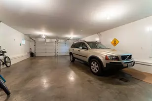 77 Manchester Rd Northeast Harbor, Mount Desert, ME 04662 - Photo 93