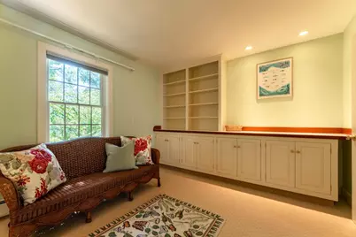 77 Manchester Rd Northeast Harbor, Mount Desert, ME 04662 - Photo 63