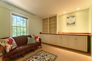 77 Manchester Rd Northeast Harbor, Mount Desert, ME 04662 - Photo 63