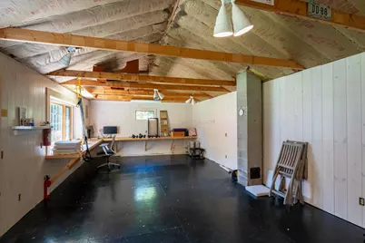 77 Manchester Rd Northeast Harbor, Mount Desert, ME 04662 - Photo 81