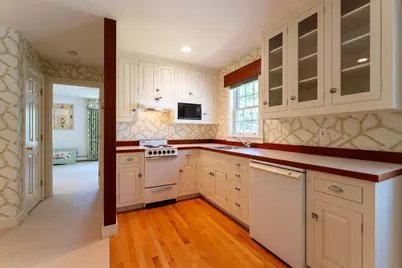 77 Manchester Rd Northeast Harbor, Mount Desert, ME 04662 - Photo 61