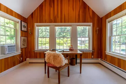 77 Manchester Rd Northeast Harbor, Mount Desert, ME 04662 - Photo 21