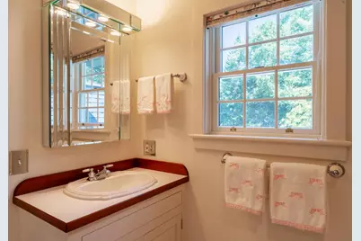 77 Manchester Rd Northeast Harbor, Mount Desert, ME 04662 - Photo 53