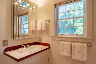 77 Manchester Rd Northeast Harbor, Mount Desert, ME 04662 - Photo 53