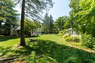77 Manchester Rd Northeast Harbor, Mount Desert, ME 04662 - Photo 77