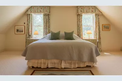 77 Manchester Rd Northeast Harbor, Mount Desert, ME 04662 - Photo 41