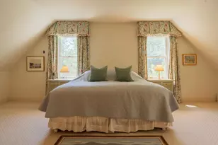 77 Manchester Rd Northeast Harbor, Mount Desert, ME 04662 - Photo 41