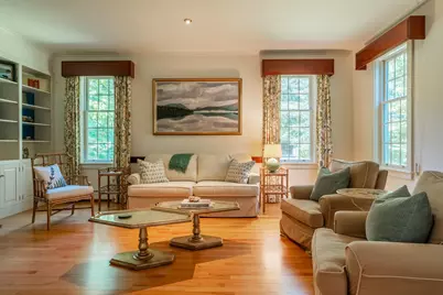 77 Manchester Rd Northeast Harbor, Mount Desert, ME 04662 - Photo 19