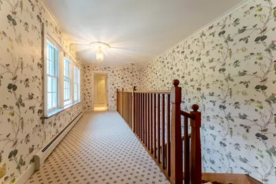 77 Manchester Rd Northeast Harbor, Mount Desert, ME 04662 - Photo 39