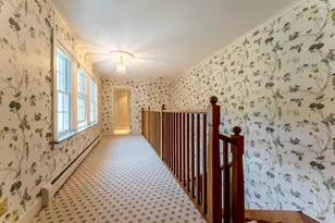 77 Manchester Rd Northeast Harbor, Mount Desert, ME 04662 - Photo 39