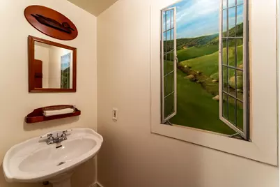 77 Manchester Rd Northeast Harbor, Mount Desert, ME 04662 - Photo 71