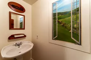 77 Manchester Rd Northeast Harbor, Mount Desert, ME 04662 - Photo 71