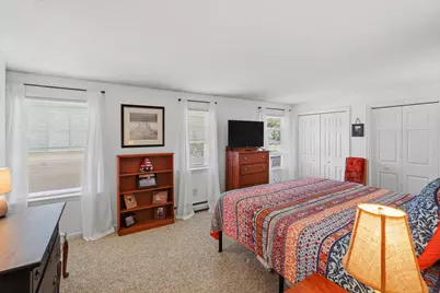 5 Oregon Avenue #106, Old Orchard Beach, ME 04064 - Photo 19