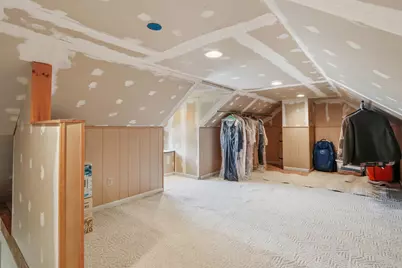 5 Oregon Avenue #106, Old Orchard Beach, ME 04064 - Photo 23