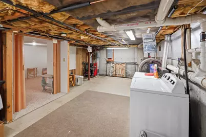 5 Oregon Avenue #106, Old Orchard Beach, ME 04064 - Photo 27