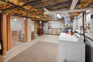 5 Oregon Ave, Old Orchard Beach, ME 04064 - Photo 27