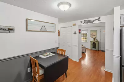 5 Oregon Avenue #106, Old Orchard Beach, ME 04064 - Photo 11