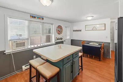 5 Oregon Avenue #106, Old Orchard Beach, ME 04064 - Photo 7